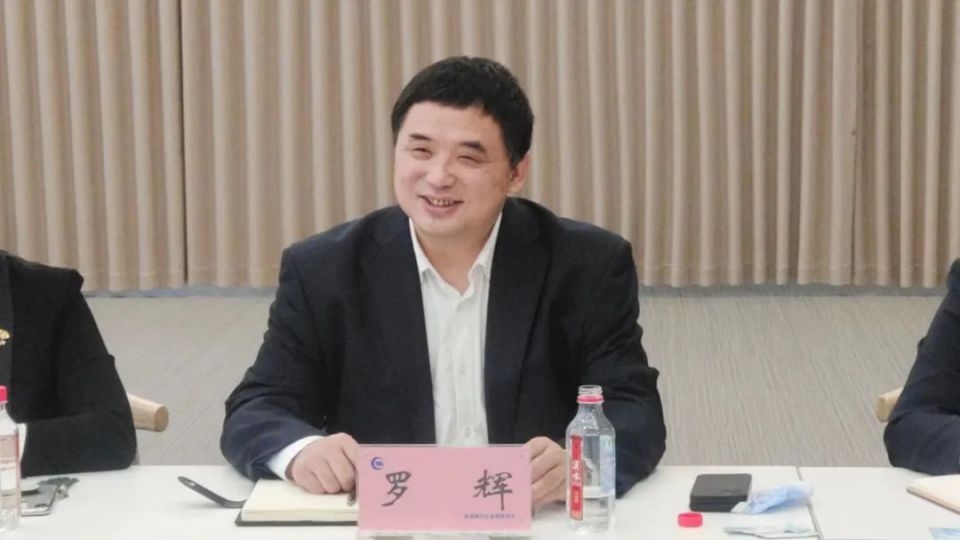 多宝电竞·(中国区)官方网站