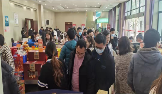 多宝电竞·(中国区)官方网站