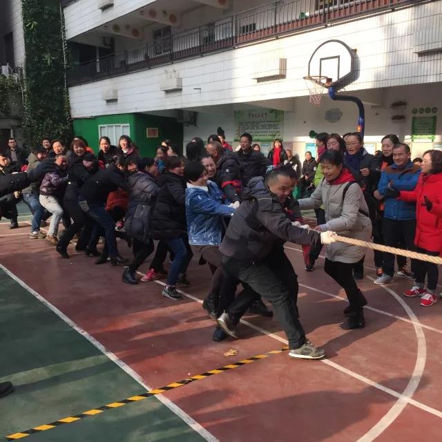 多宝电竞·(中国区)官方网站