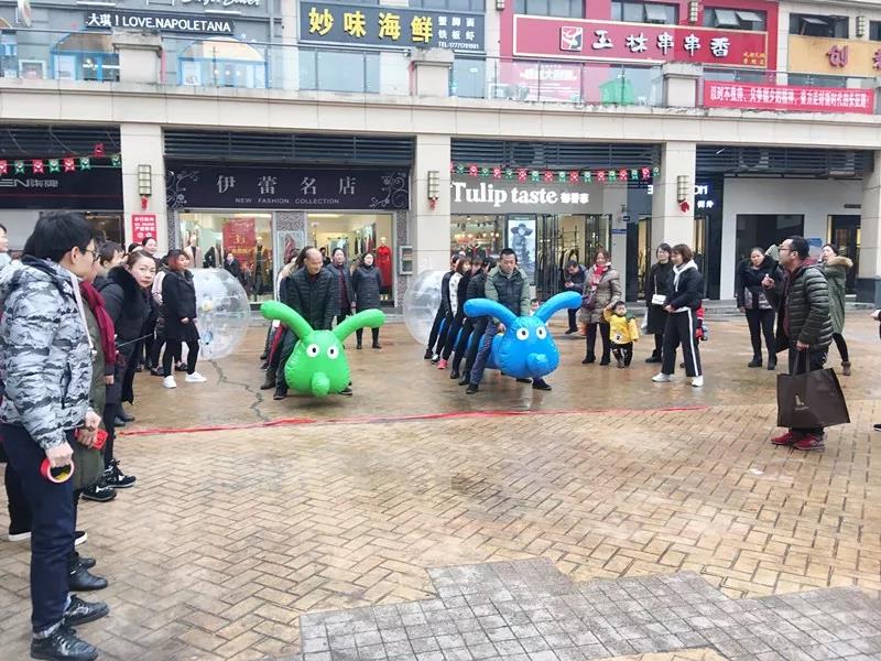 多宝电竞·(中国区)官方网站
