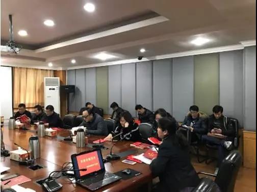 多宝电竞·(中国区)官方网站