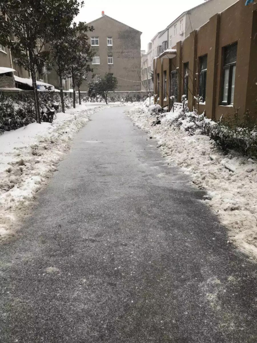多宝电竞·(中国区)官方网站