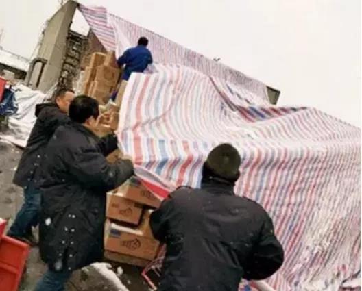 多宝电竞·(中国区)官方网站