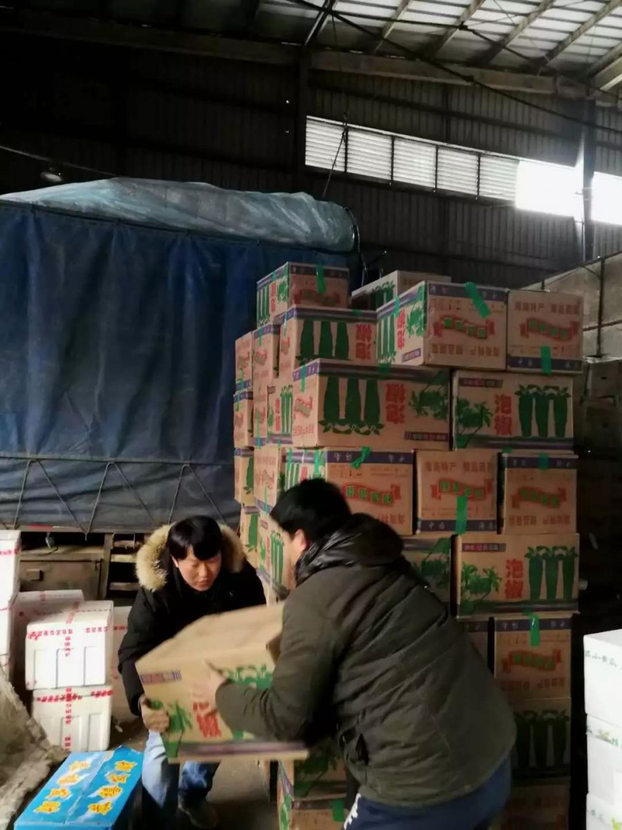 多宝电竞·(中国区)官方网站