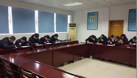 多宝电竞·(中国区)官方网站