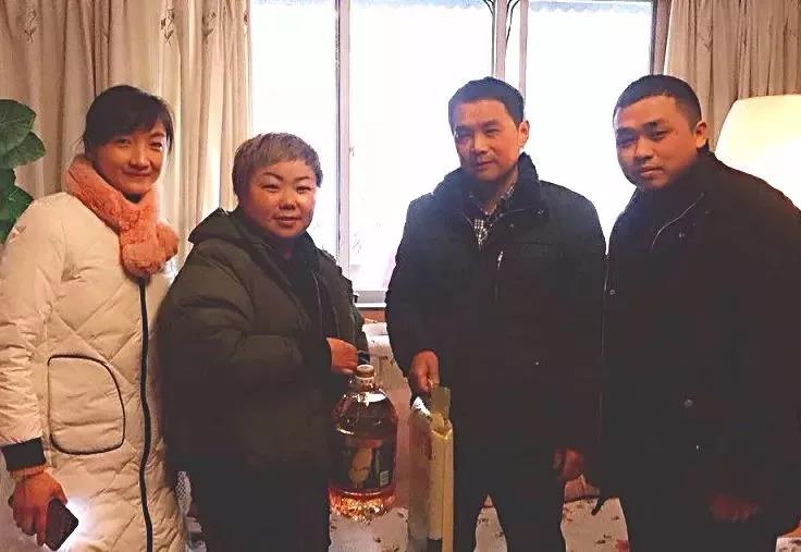 多宝电竞·(中国区)官方网站