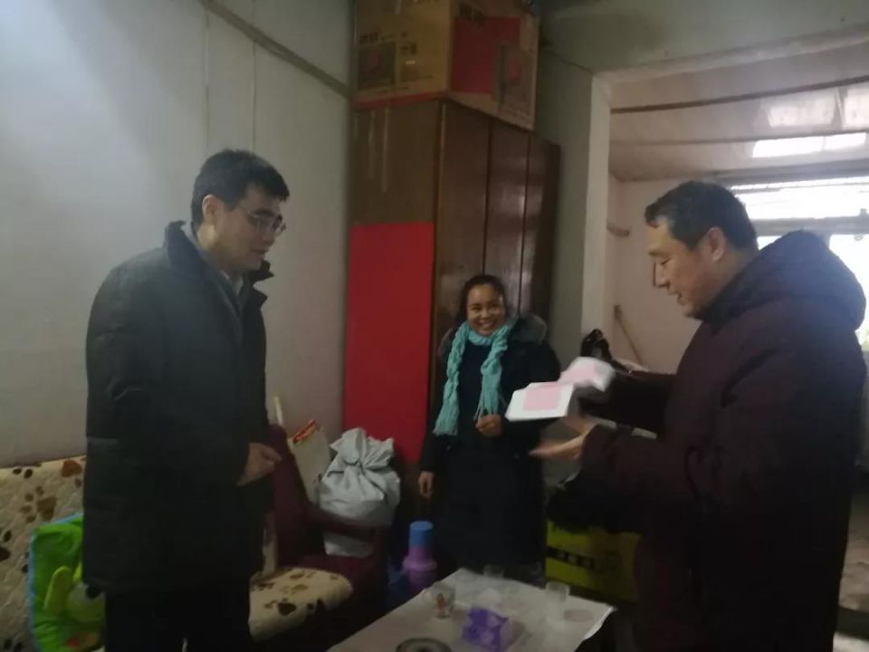 多宝电竞·(中国区)官方网站