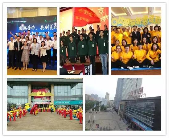 多宝电竞·(中国区)官方网站
