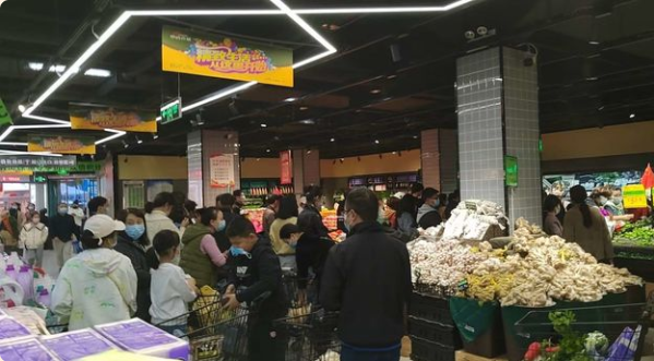 多宝电竞·(中国区)官方网站