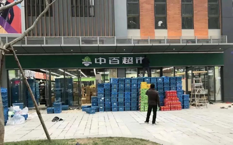 多宝电竞·(中国区)官方网站