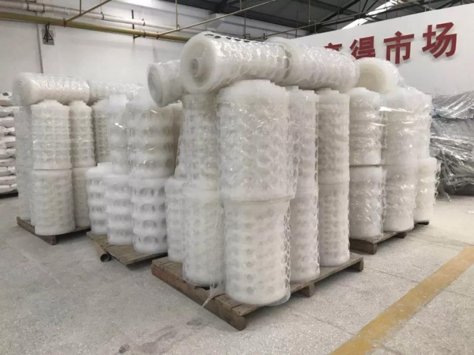 多宝电竞·(中国区)官方网站