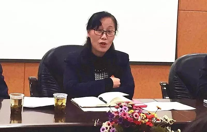多宝电竞·(中国区)官方网站