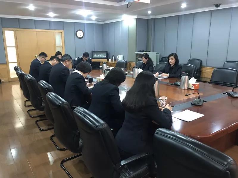 多宝电竞·(中国区)官方网站