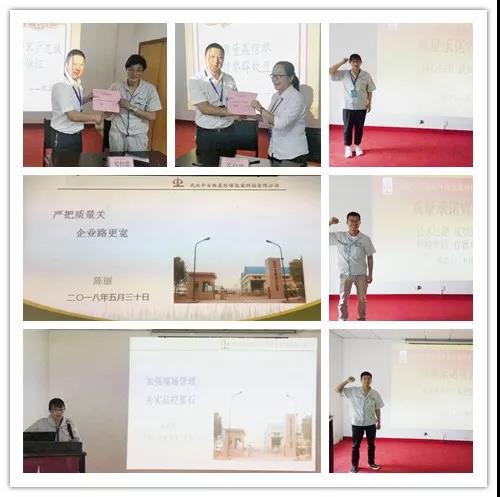 多宝电竞·(中国区)官方网站