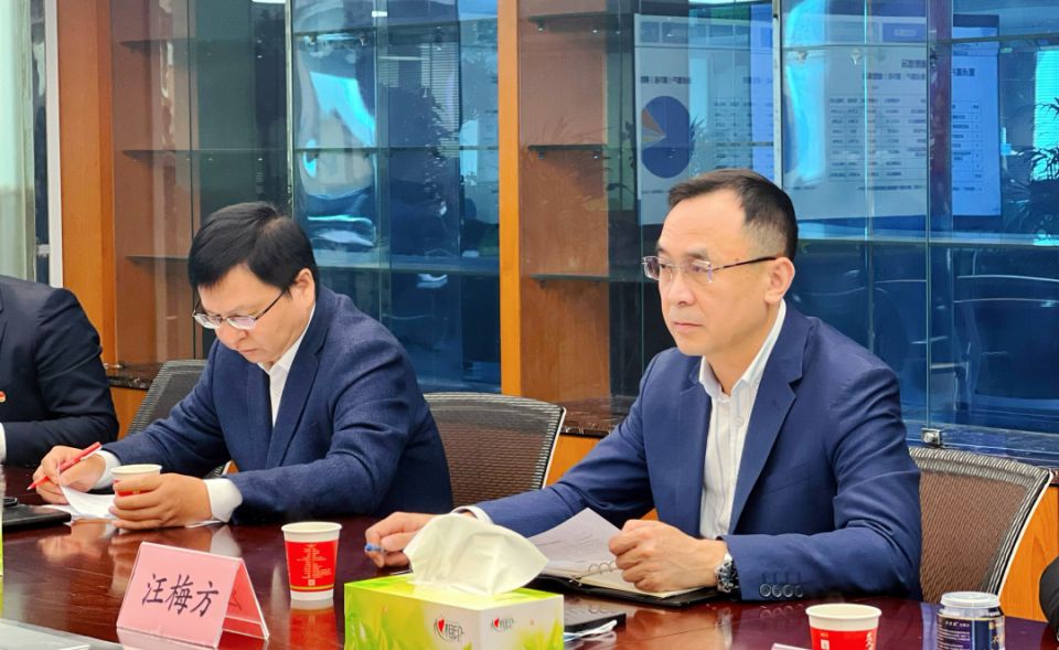 多宝电竞·(中国区)官方网站