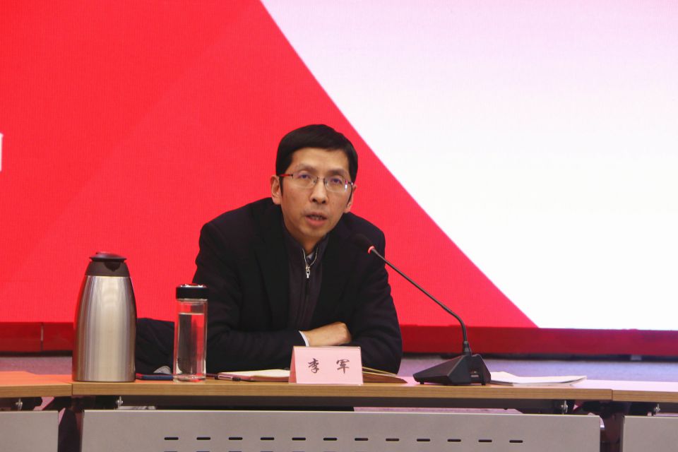 多宝电竞·(中国区)官方网站