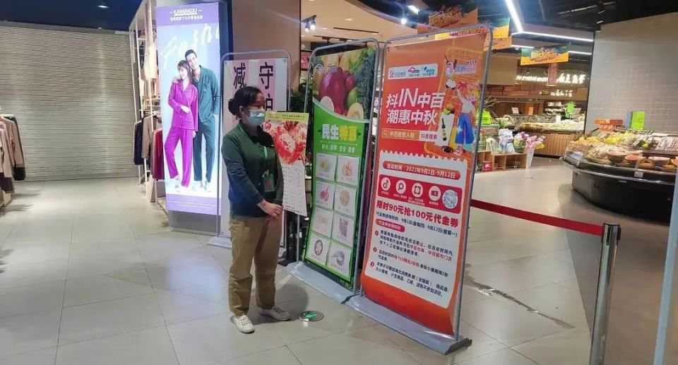 多宝电竞·(中国区)官方网站