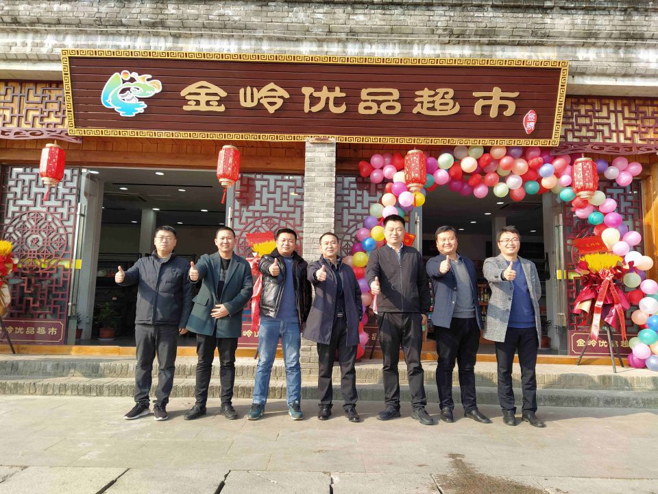 多宝电竞·(中国区)官方网站