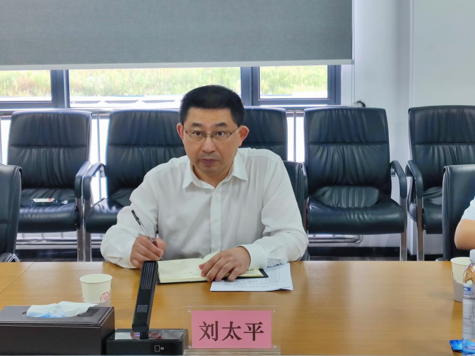 多宝电竞·(中国区)官方网站