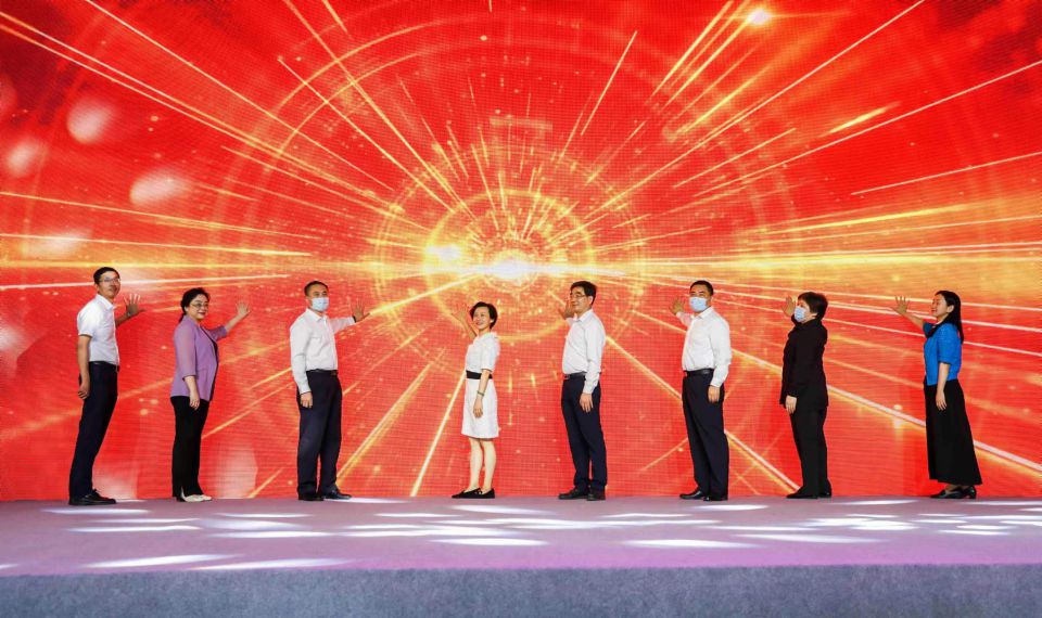 多宝电竞·(中国区)官方网站