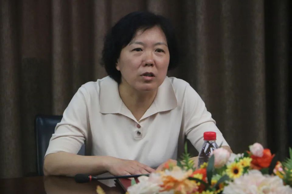多宝电竞·(中国区)官方网站