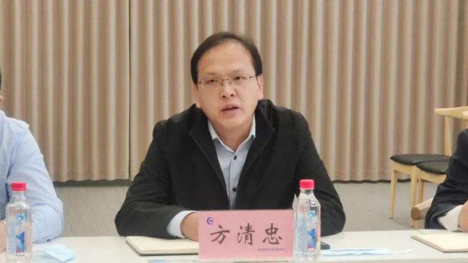 多宝电竞·(中国区)官方网站