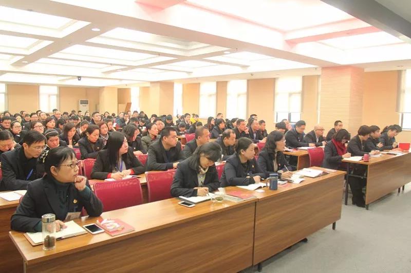 多宝电竞·(中国区)官方网站