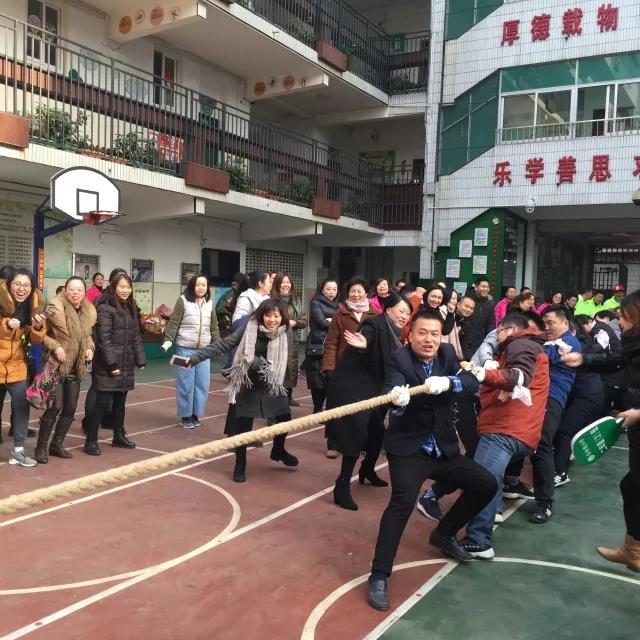 多宝电竞·(中国区)官方网站