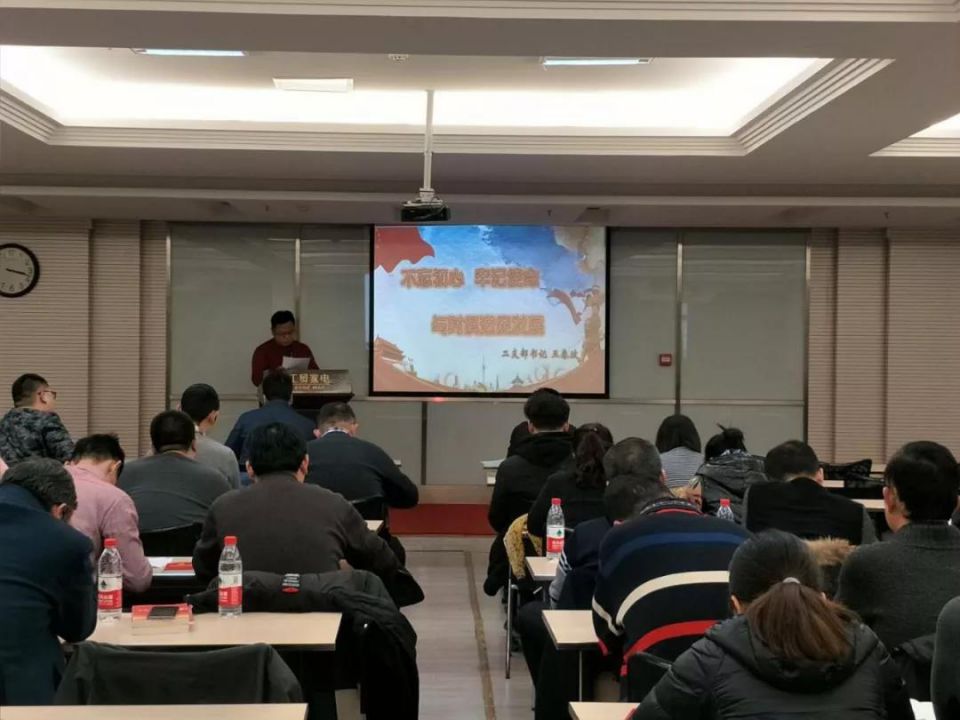 多宝电竞·(中国区)官方网站