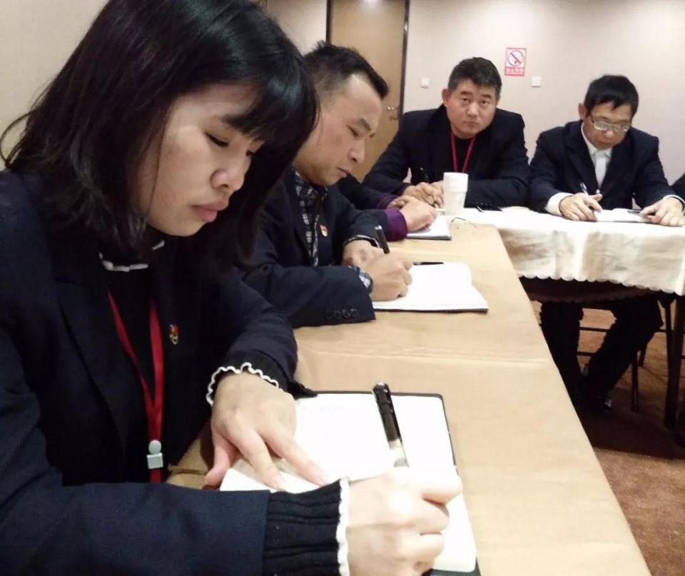 多宝电竞·(中国区)官方网站