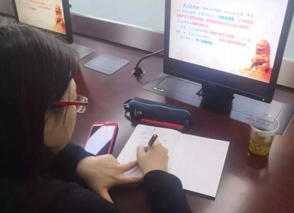 多宝电竞·(中国区)官方网站
