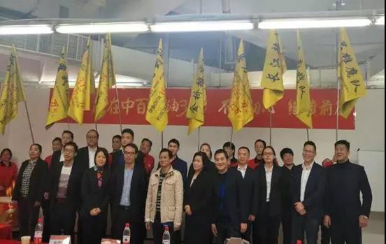 多宝电竞·(中国区)官方网站