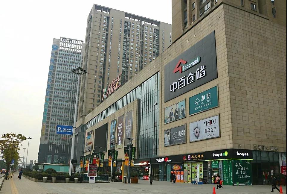 多宝电竞·(中国区)官方网站