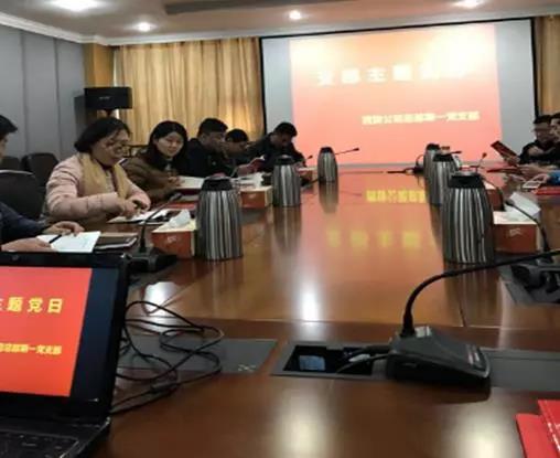 多宝电竞·(中国区)官方网站