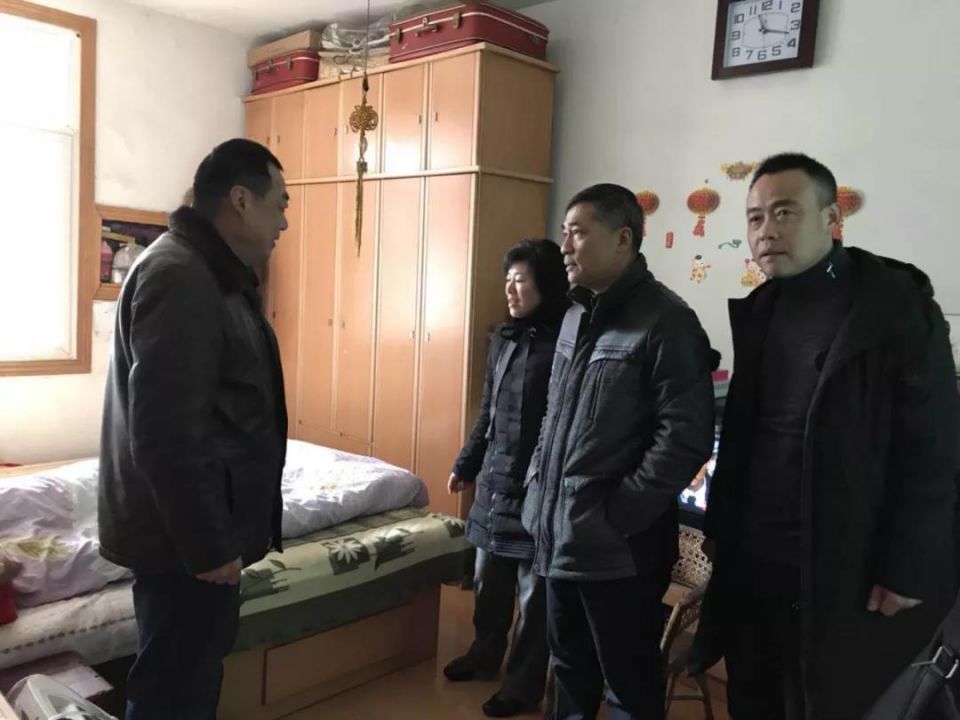 多宝电竞·(中国区)官方网站