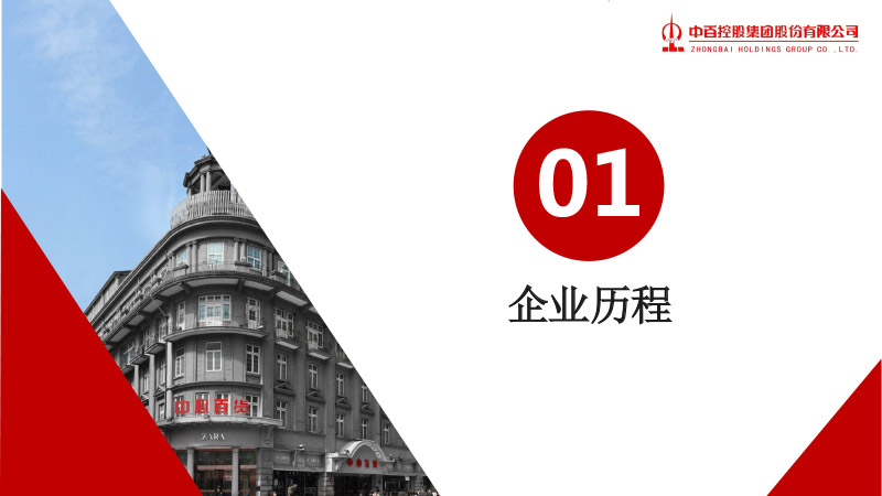 多宝电竞·(中国区)官方网站
