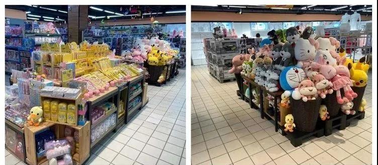 多宝电竞·(中国区)官方网站