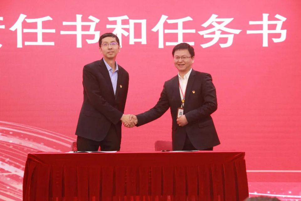 多宝电竞·(中国区)官方网站