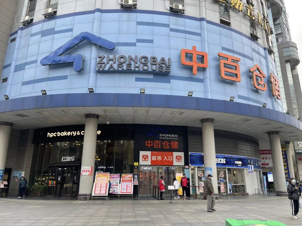 多宝电竞·(中国区)官方网站