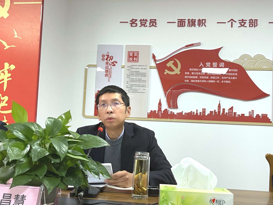 多宝电竞·(中国区)官方网站