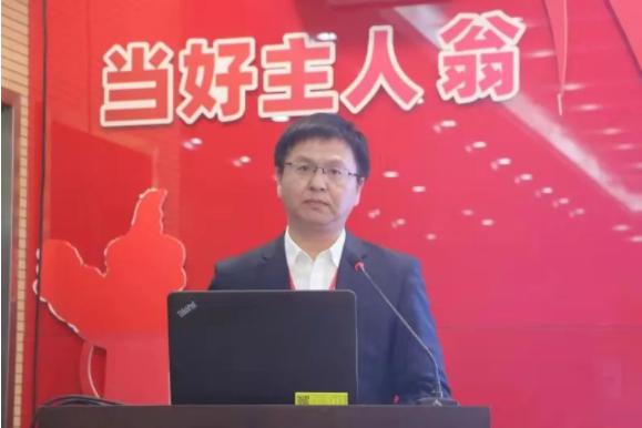 多宝电竞·(中国区)官方网站