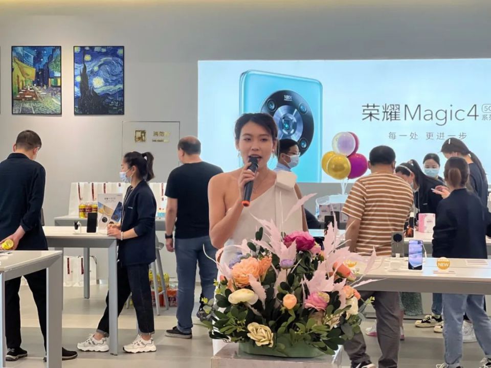 多宝电竞·(中国区)官方网站