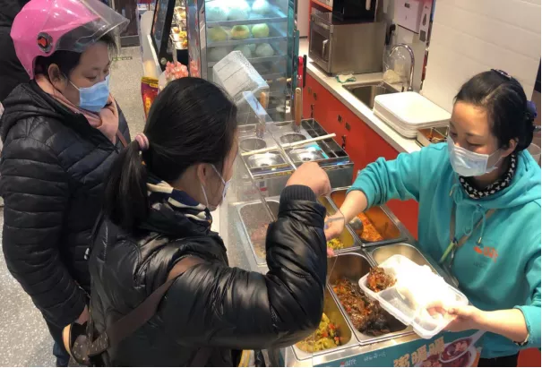 多宝电竞·(中国区)官方网站
