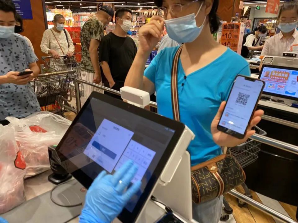 多宝电竞·(中国区)官方网站
