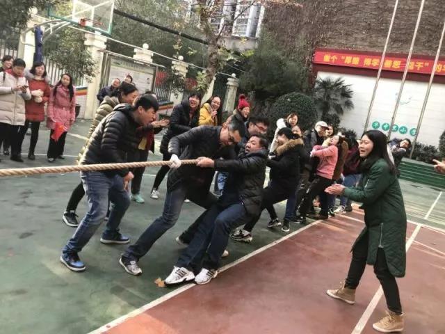 多宝电竞·(中国区)官方网站