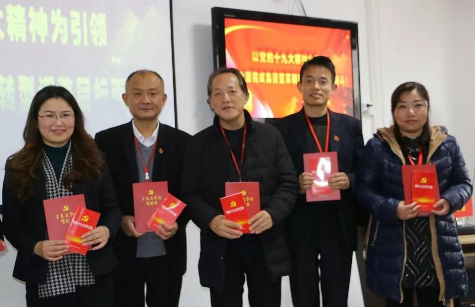 多宝电竞·(中国区)官方网站