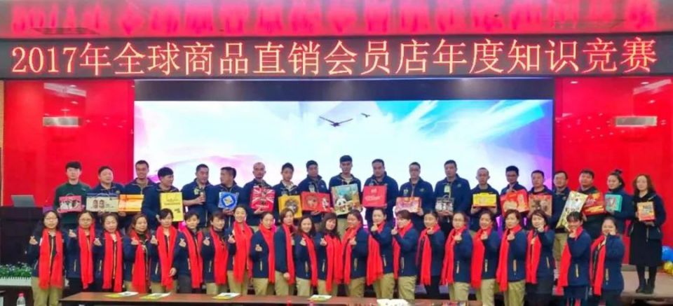 多宝电竞·(中国区)官方网站
