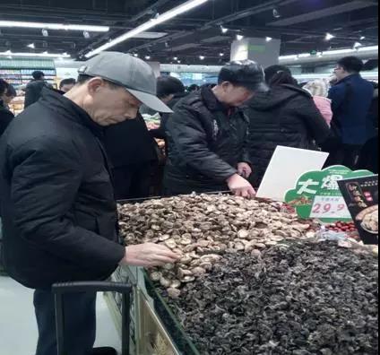 多宝电竞·(中国区)官方网站