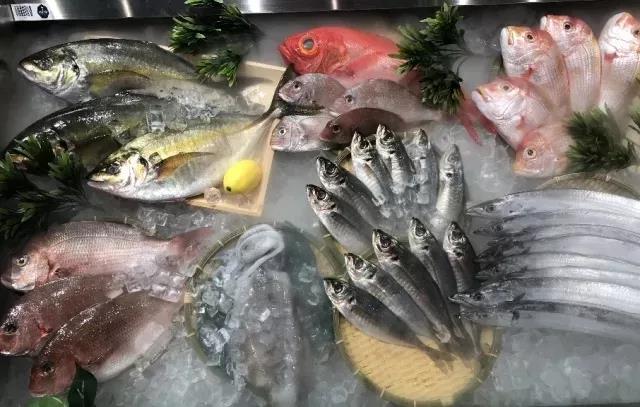 多宝电竞·(中国区)官方网站