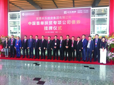 多宝电竞·(中国区)官方网站